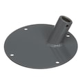 Interruttore A Lamella Hobart 00-114941 - Ricambio Originale OEM, Spedizione Gratuita, Made In USA - Foto 4